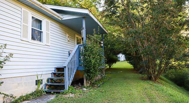 Photo of 91 Holly Ln, Essie, KY 40827