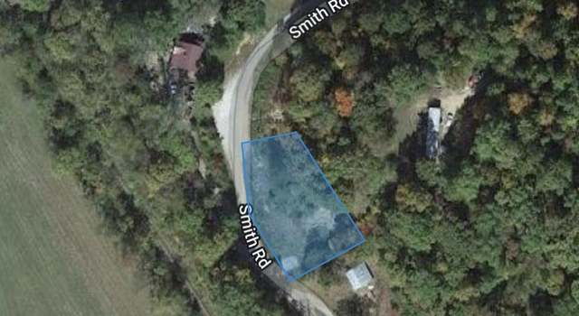 Photo of 0 Smith Rd, Manchester, KY 40962