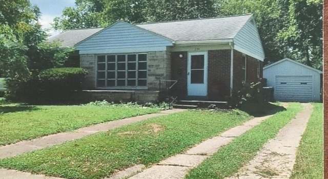 Photo of 370 Sheridan Dr, Lexington, KY 40503