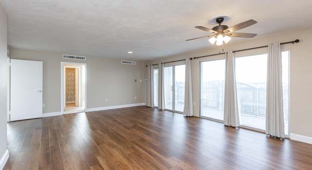 Photo of 2121 Nicholasville Rd #701, Lexington, KY 40503