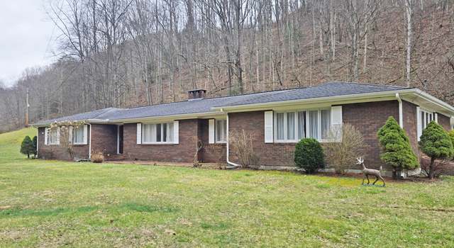 Photo of 9188 Ky- 7, Whitesburg, KY 41858
