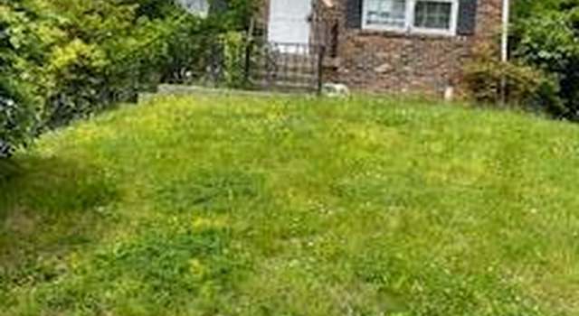Photo of 729 Burgoyne Ct, Lexington, KY 40505