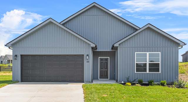 Photo of 104 White Owl Way, Georgetown, KY 40324