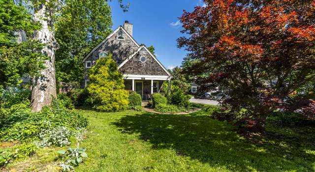Photo of 181 Lincoln Ave, Lexington, KY 40502