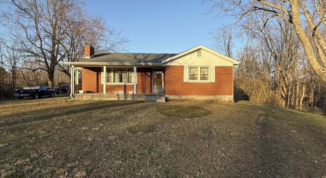 Photo of 1015 Highway 1071, Tyner, KY 40486