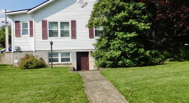 Photo of 302 8th St, Ravenna, KY 40472