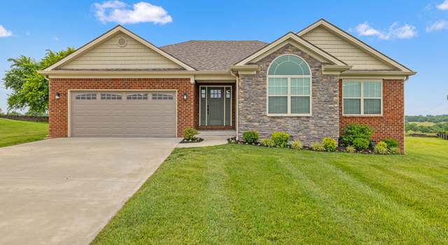 Photo of 201 Patrum Sisters Way, Danville, KY 40422