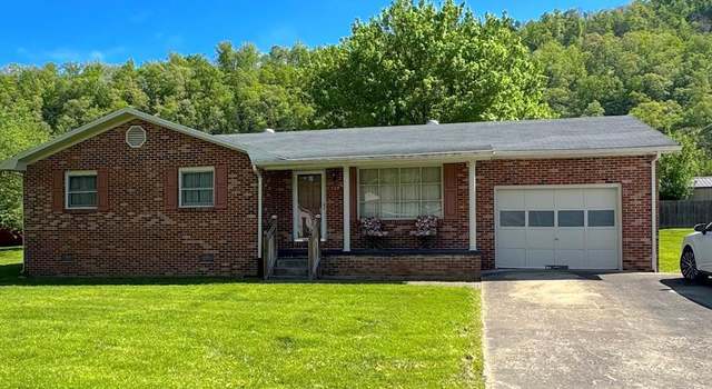 Photo of 704 Kentucky 302, West Van Lear, KY 41268