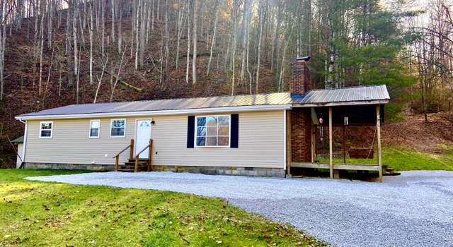 Photo of 11543 North Highway 421, Manchester, KY 40962