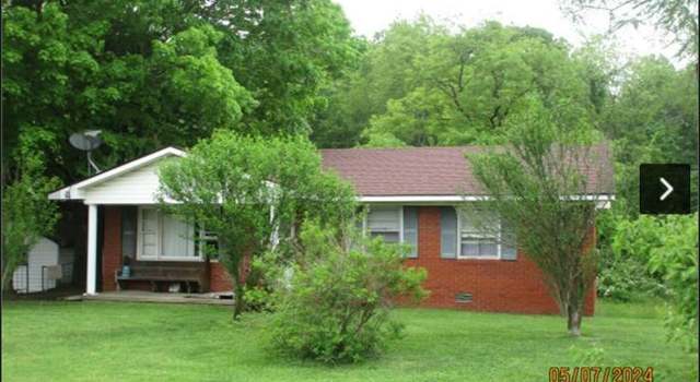 Photo of 173 Southern Hwy, Pine Knot, KY 42635