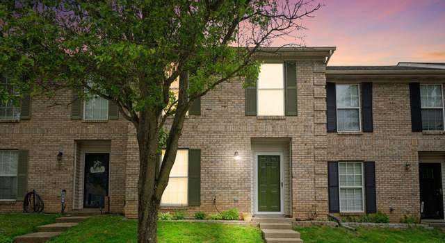 Photo of 325 Houston Creek Dr, Paris, KY 40361