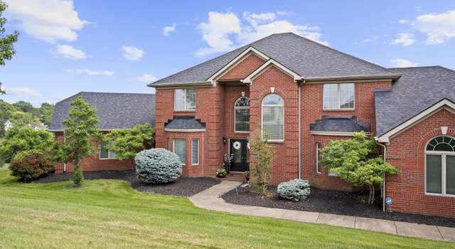 Photo of 115 Merganser Ct, Georgetown, KY 40324