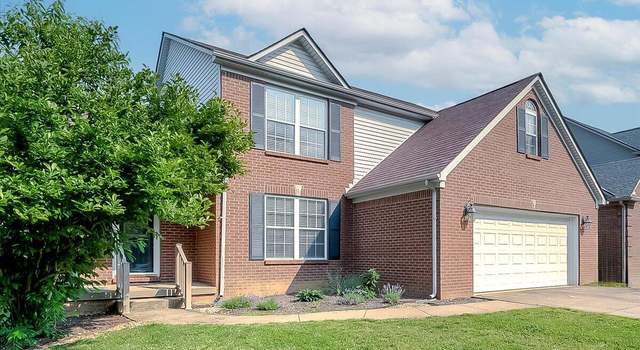 Photo of 3373 Malone Dr, Lexington, KY 40513