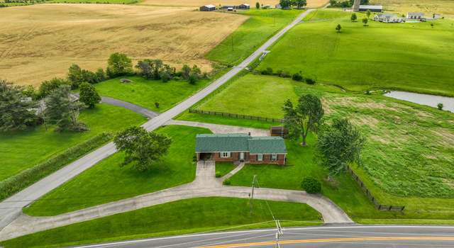 Photo of 2405 Kentucky Hwy 78, Stanford, KY 40484