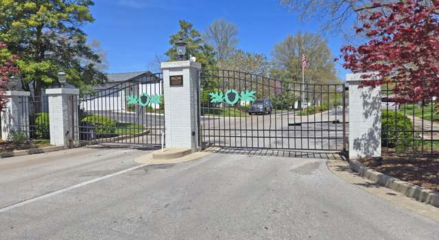 Photo of 395 Redding Rd #175, Lexington, KY 40517