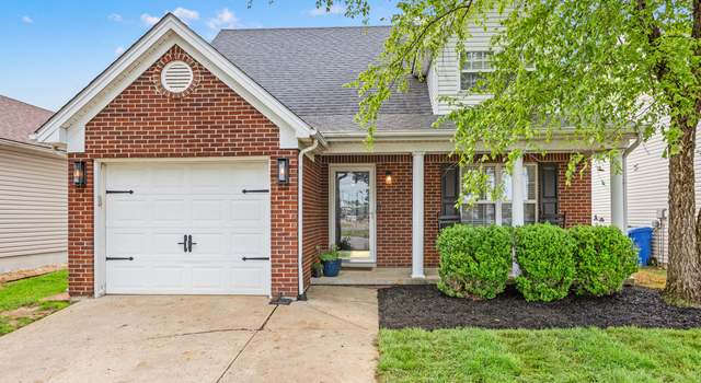 Photo of 2268 Remington Way, Lexington, KY 40511
