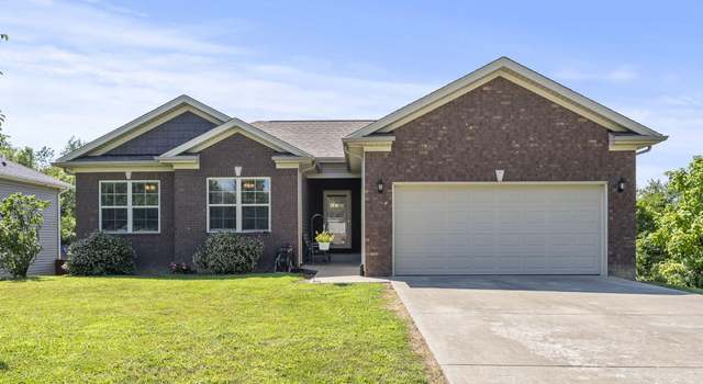 Photo of 155 Oak Dr, Eminence, KY 40019