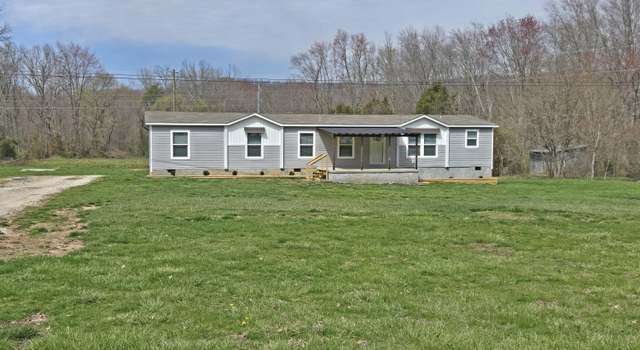 Photo of 888 Mudlick Rd, Salt Lick, KY 40371