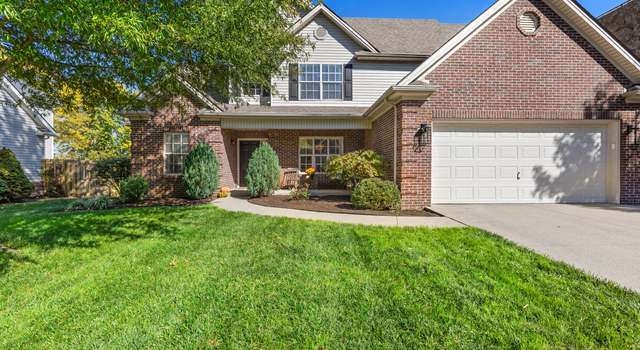 Photo of 2849 Jenna Rst, Lexington, KY 40511