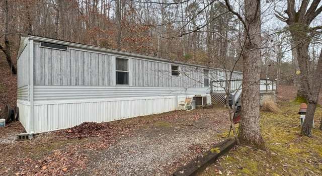 Photo of 815 Red Hill Rd, Livingston, KY 40445