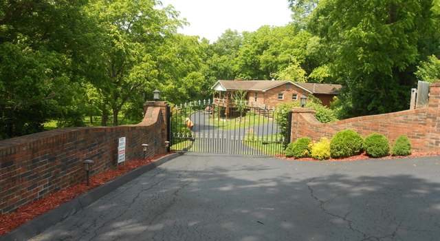 Photo of 2962 N Middletown Rd, Paris, KY 40361