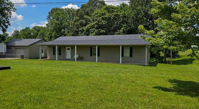 Photo of 995 Ky-1547, Liberty, KY 42539