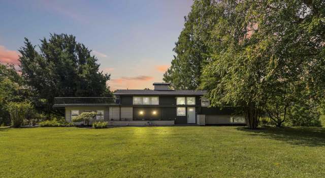 Photo of 288 Royal Dr, London, KY 40741