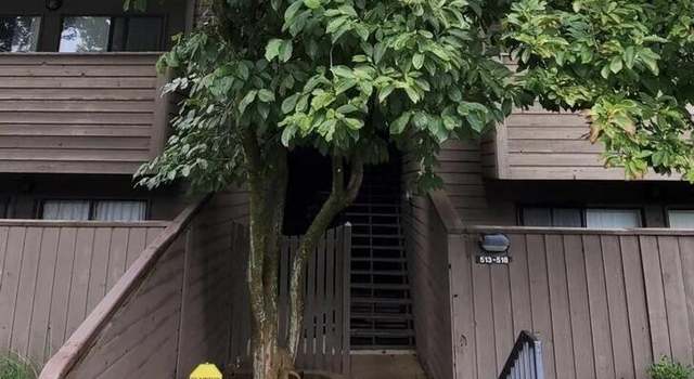 Photo of 750 Shaker Dr #516, Lexington, KY 40504