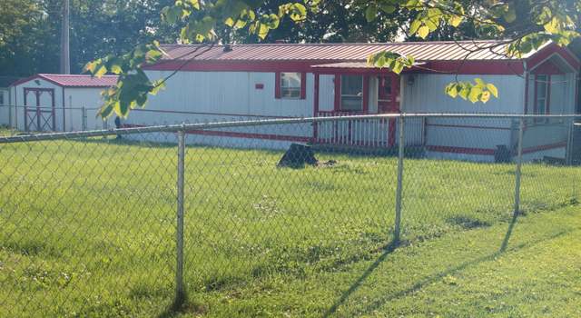 Photo of 15257 Hwy 1247, Eubank, KY 42567