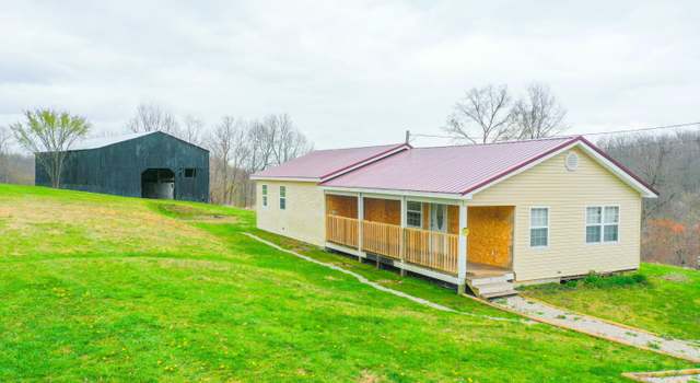 Photo of 11318 Highway 89, Mckee, KY 40447