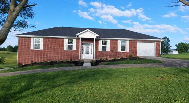 Photo of 253 Candlelight Dr, Stanford, KY 40484