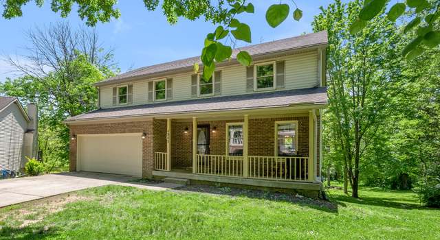 Photo of 4805 Laurel Creek Cir, Lexington, KY 40515