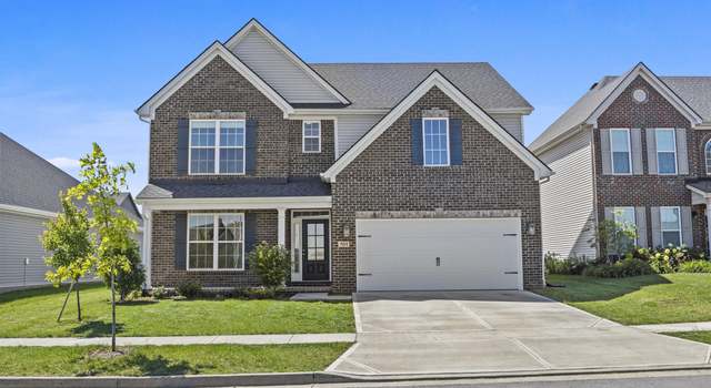 Photo of 701 Windflower Way, Lexington, KY 40511