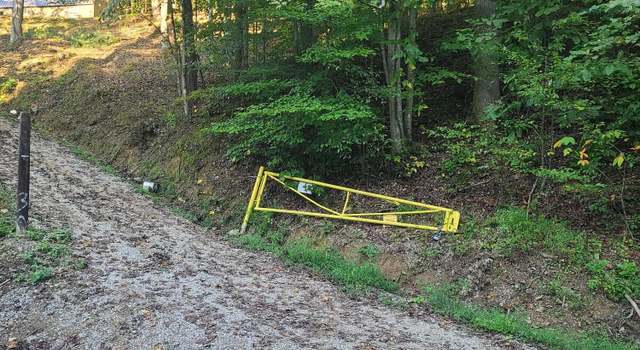 Photo of 799 Coal Hollow Rd, Manchester, KY 40962