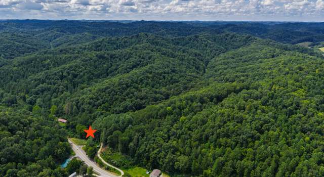 Photo of 4404 Ky-40, Staffordsville, KY 41256