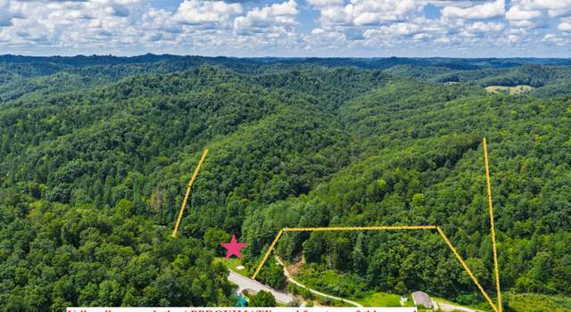 Photo of 4404 Ky-40, Staffordsville, KY 41256