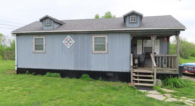 Photo of 4362 Poor Ridge Pike, Lancaster, KY 40444