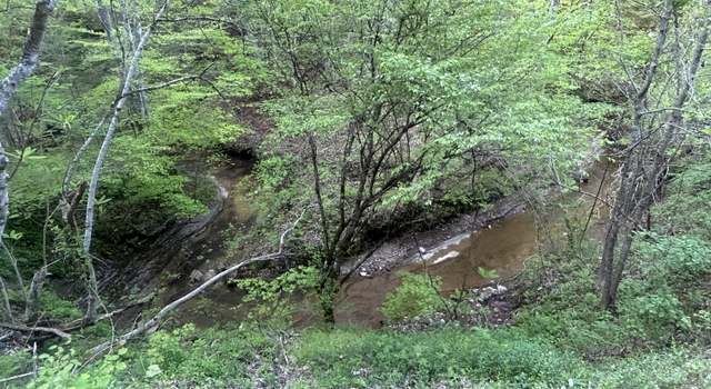 Photo of 9999 Saddler Rd, KY 40962