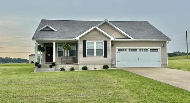 Photo of 916 Vance Rd, Salt Lick, KY 40371