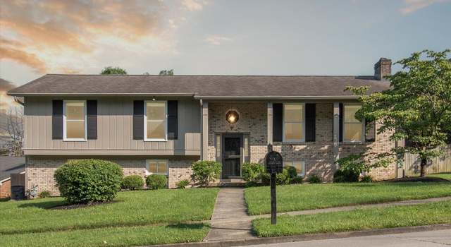 Photo of 1252 Tishoff Dr, Lexington, KY 40502