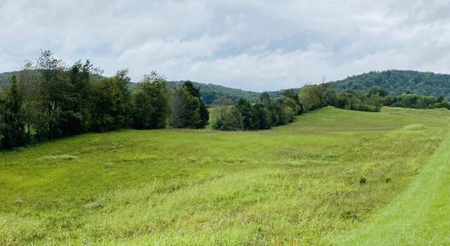 Photo of 31 Lighthouse Ests, Monticello, KY 42633