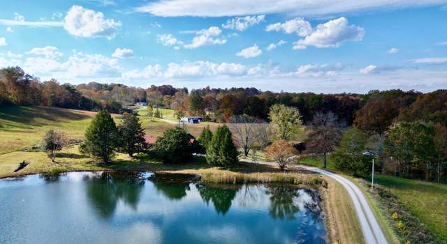 Photo of 1136 South Hwy 11, Beattyville, KY 41311