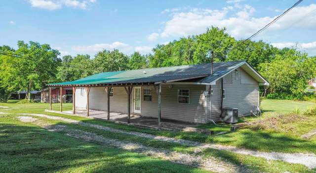 Photo of 4265 Cumberland Falls Hwy, Corbin, KY 40701