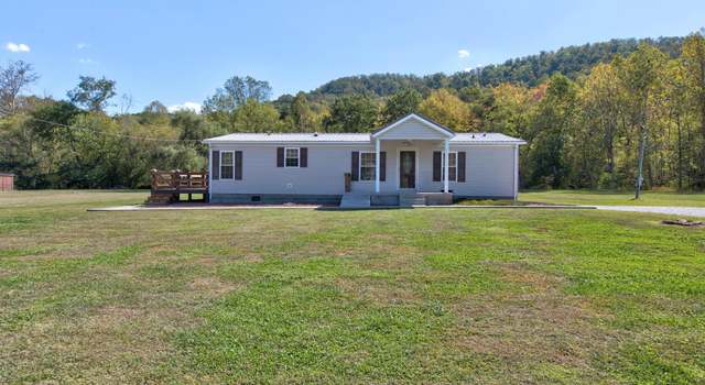 Photo of 40 Nolan Circle Cir, Clay City, KY 40312