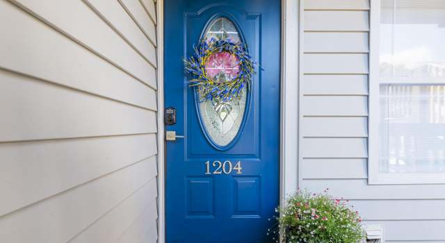 Photo of 2414 Lake Park Rd #1204, Lexington, KY 40502