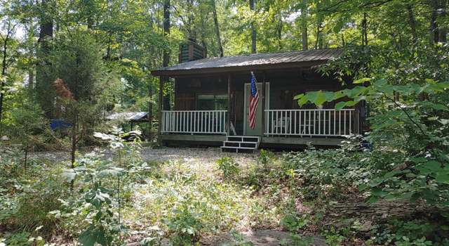 Photo of 202 Overlook Trl, Nancy, KY 42544
