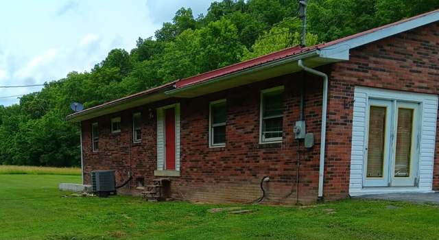 Photo of 3370 ky 846 Hwy, Booneville, KY 41314