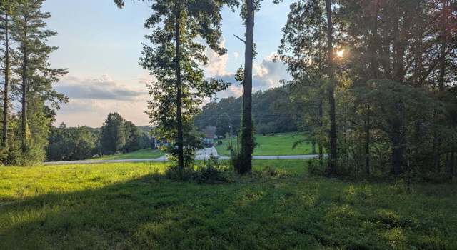 Photo of 780 Level Green Rd, Corbin, KY 40701