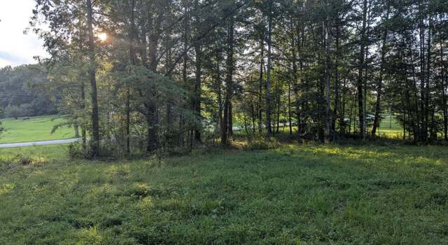 Photo of 780 Level Green Rd, Corbin, KY 40701