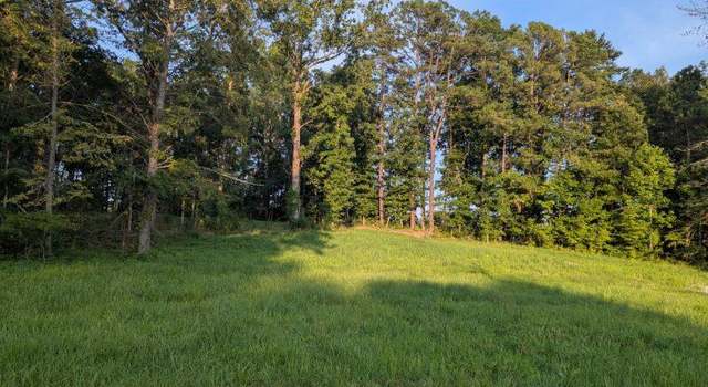 Photo of 780 Level Green Rd, Corbin, KY 40701